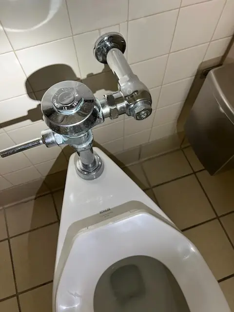 Fixture installation and repair for Sewer Camera Inspection in Wytheville